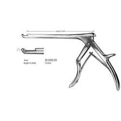 Neuro Surgery